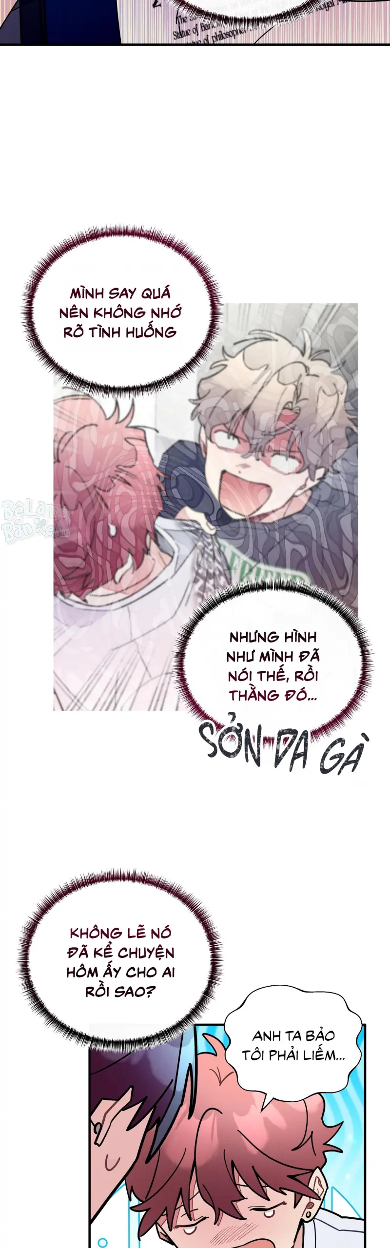 One-Room TA Chapter 66 - Next Chapter 67