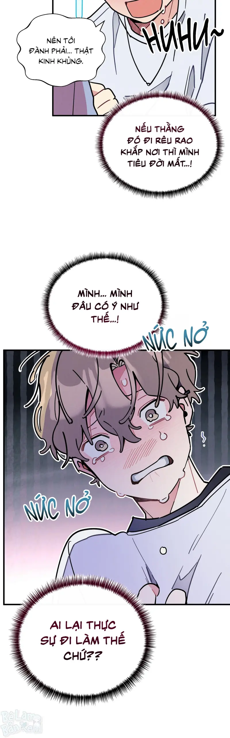 One-Room TA Chapter 66 - Next Chapter 67