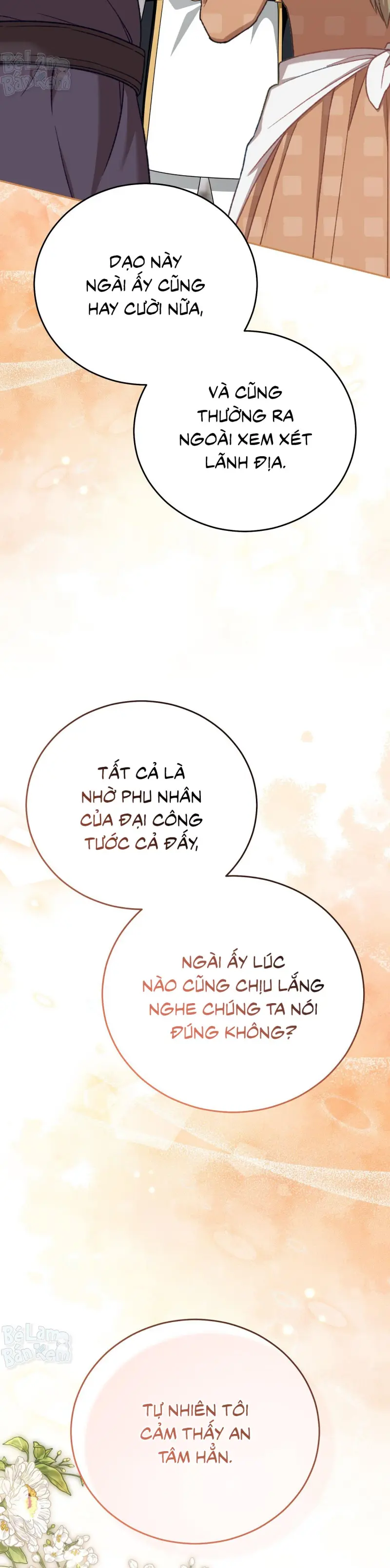 Xuyên thành cục bông của tên cuồng công Chapter 50.02 - Next Chapter 50.03 H++