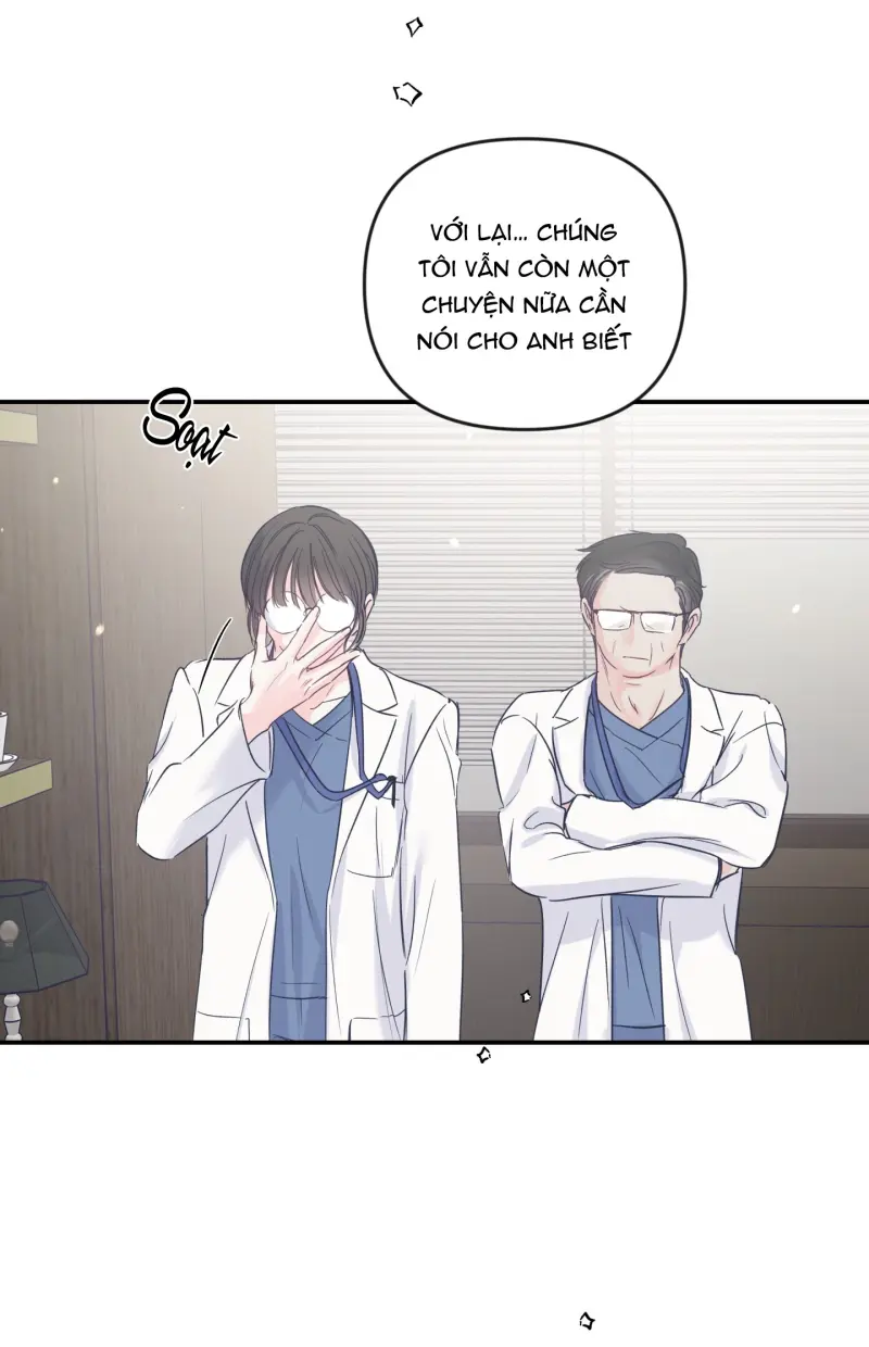 ĐẢO NGƯỢC CỦA ĐẢO NGƯỢC Chapter 73 - Trang 2