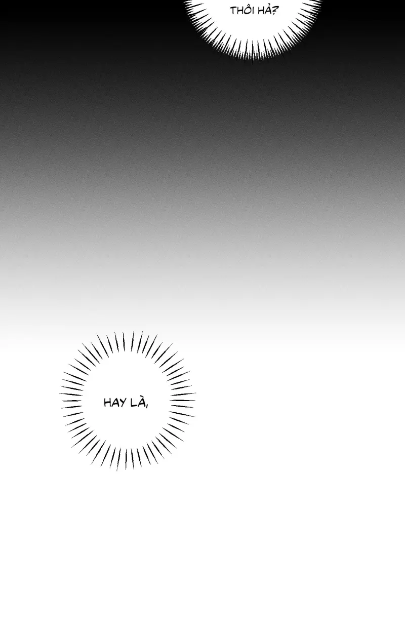 Close Up Chapter 5 - Trang 2