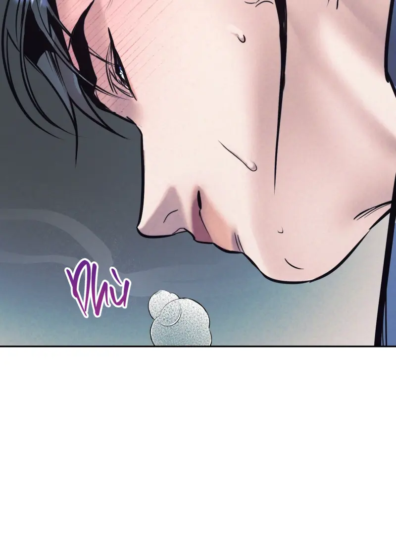 KỲ THỊ Chapter 59 - Trang 2