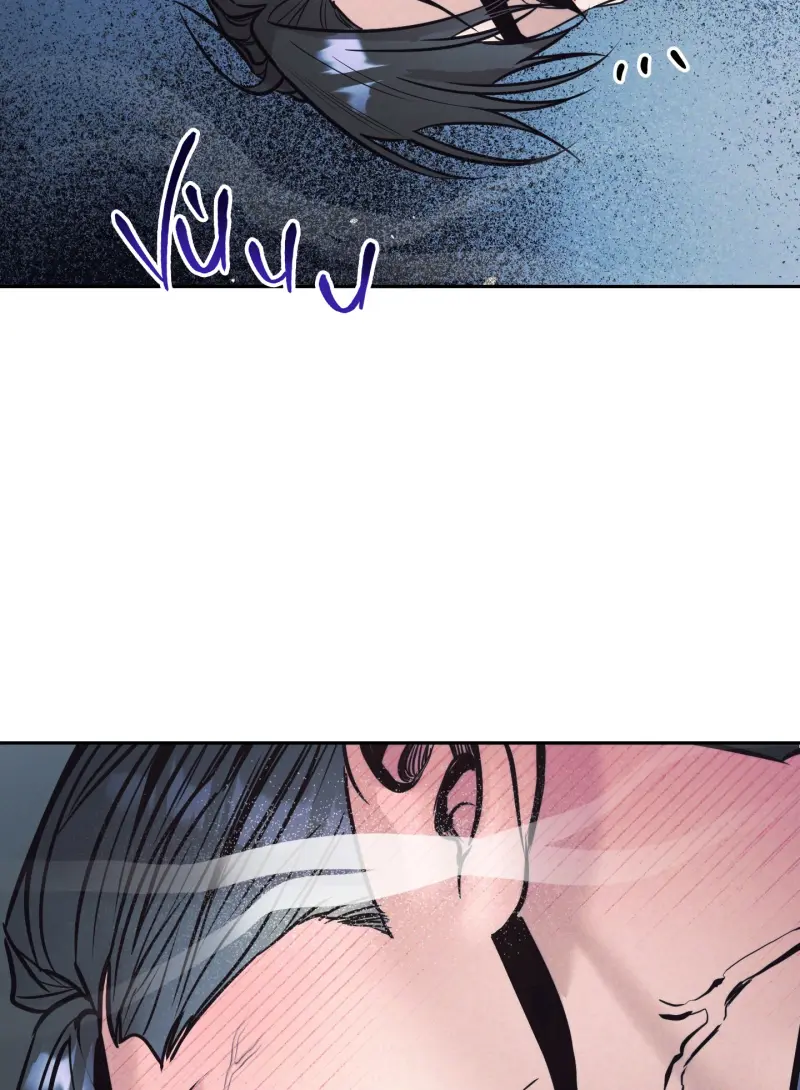 KỲ THỊ Chapter 59 - Trang 2