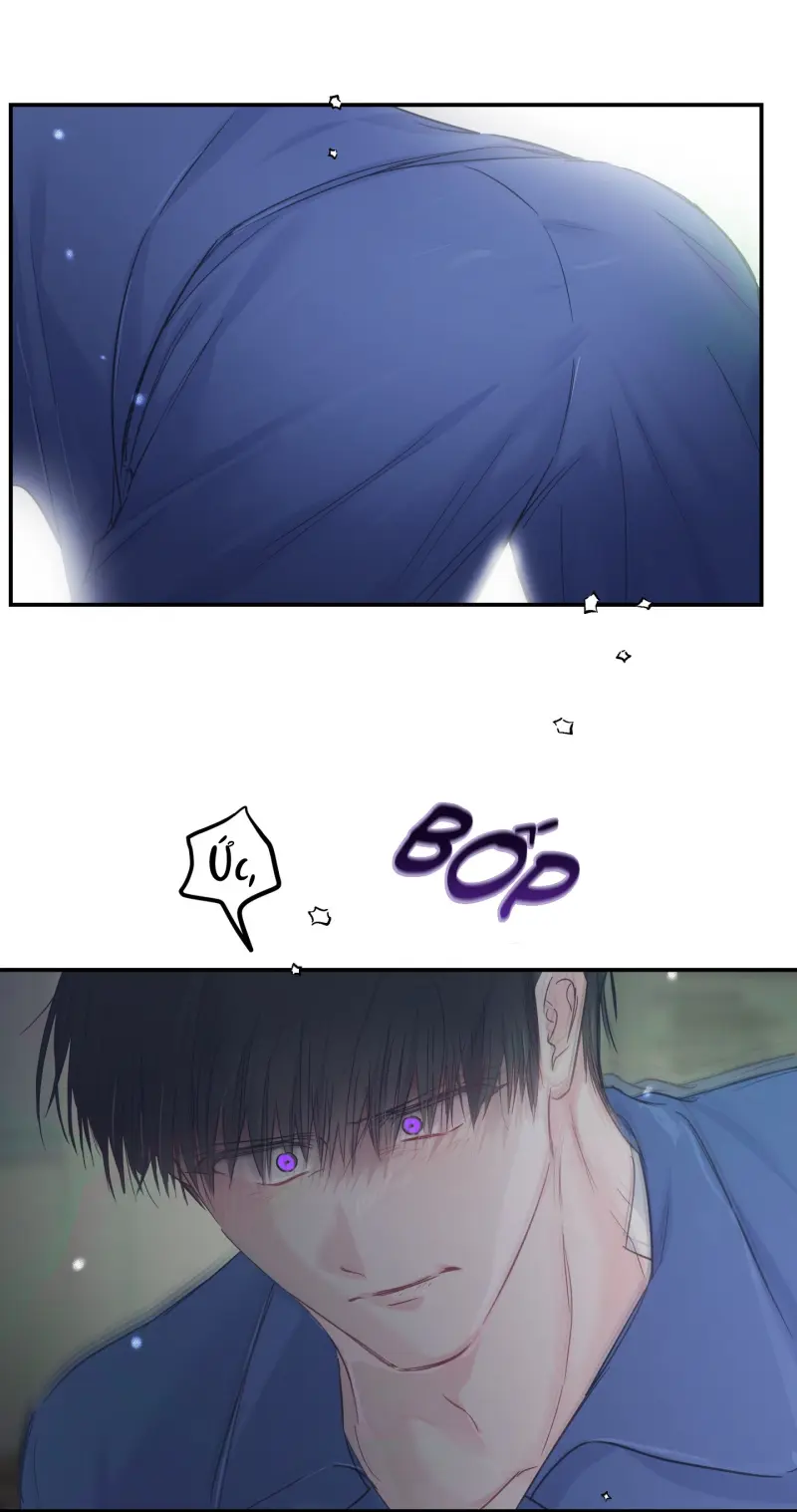 ĐẢO NGƯỢC CỦA ĐẢO NGƯỢC Chapter 73 - Trang 2