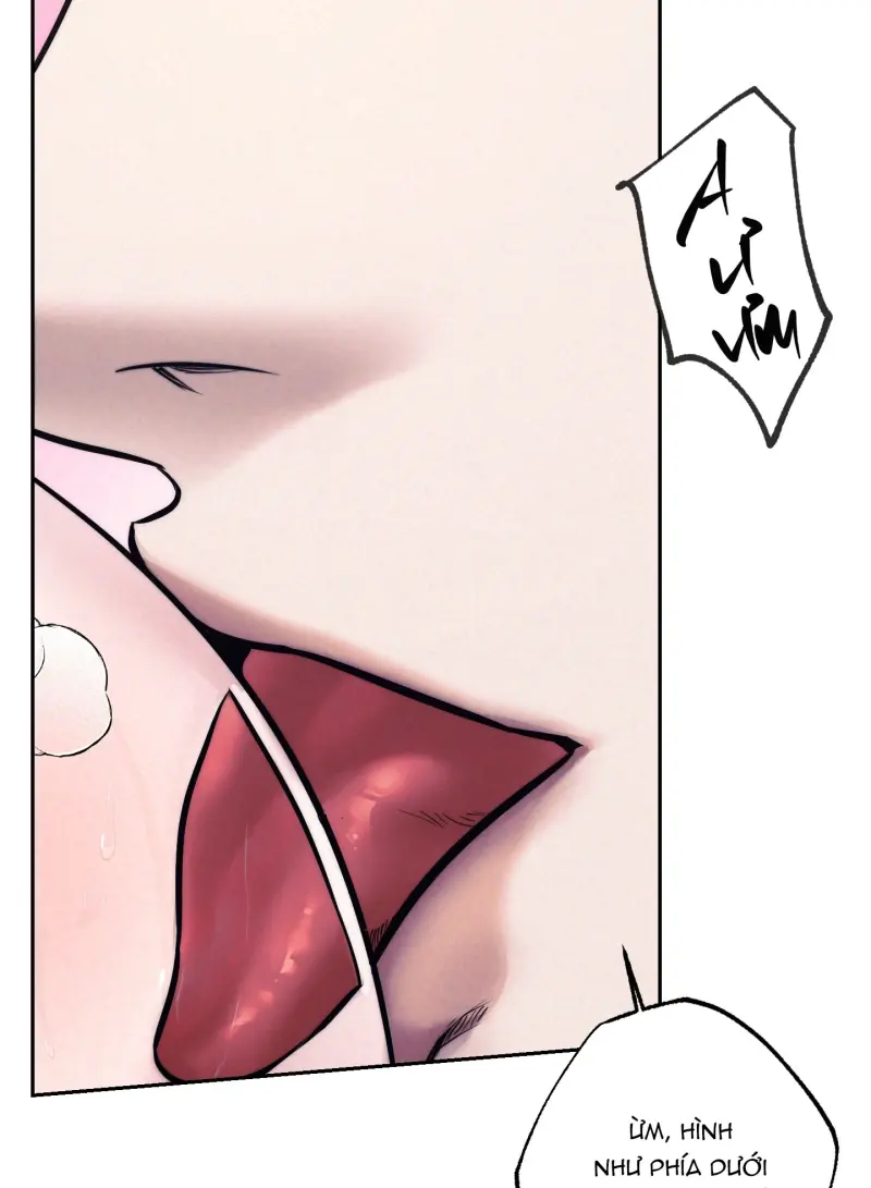 KỲ THỊ Chapter 59 - Trang 2