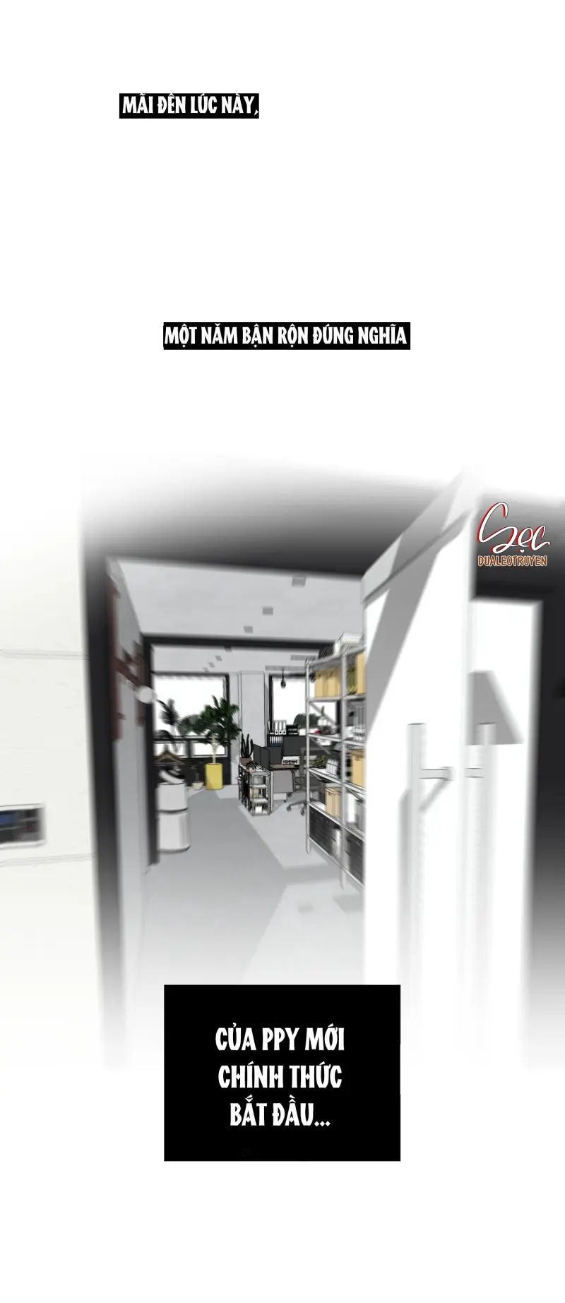 FULL BOOK Chapter 15 - Next Chapter 16