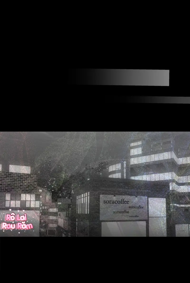 Cậu là thế giới của tôi Chapter 2 - Trang 2