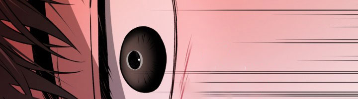 (ABO) KẺ VÔ LẠI Chapter 22 - Next 