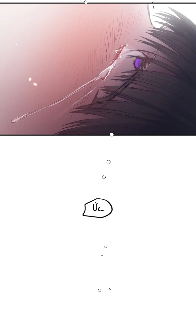 ĐẢO NGƯỢC CỦA ĐẢO NGƯỢC Chapter 73 - Trang 2