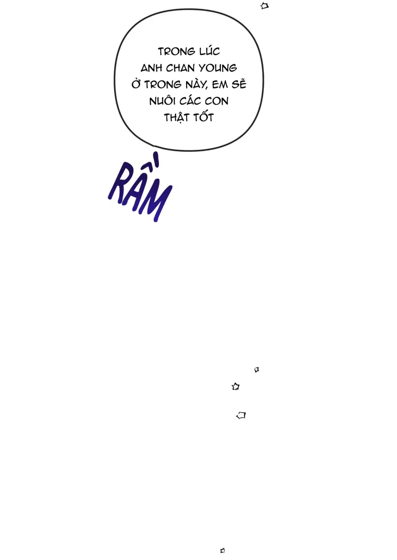 ĐẢO NGƯỢC CỦA ĐẢO NGƯỢC Chapter 73 - Trang 2