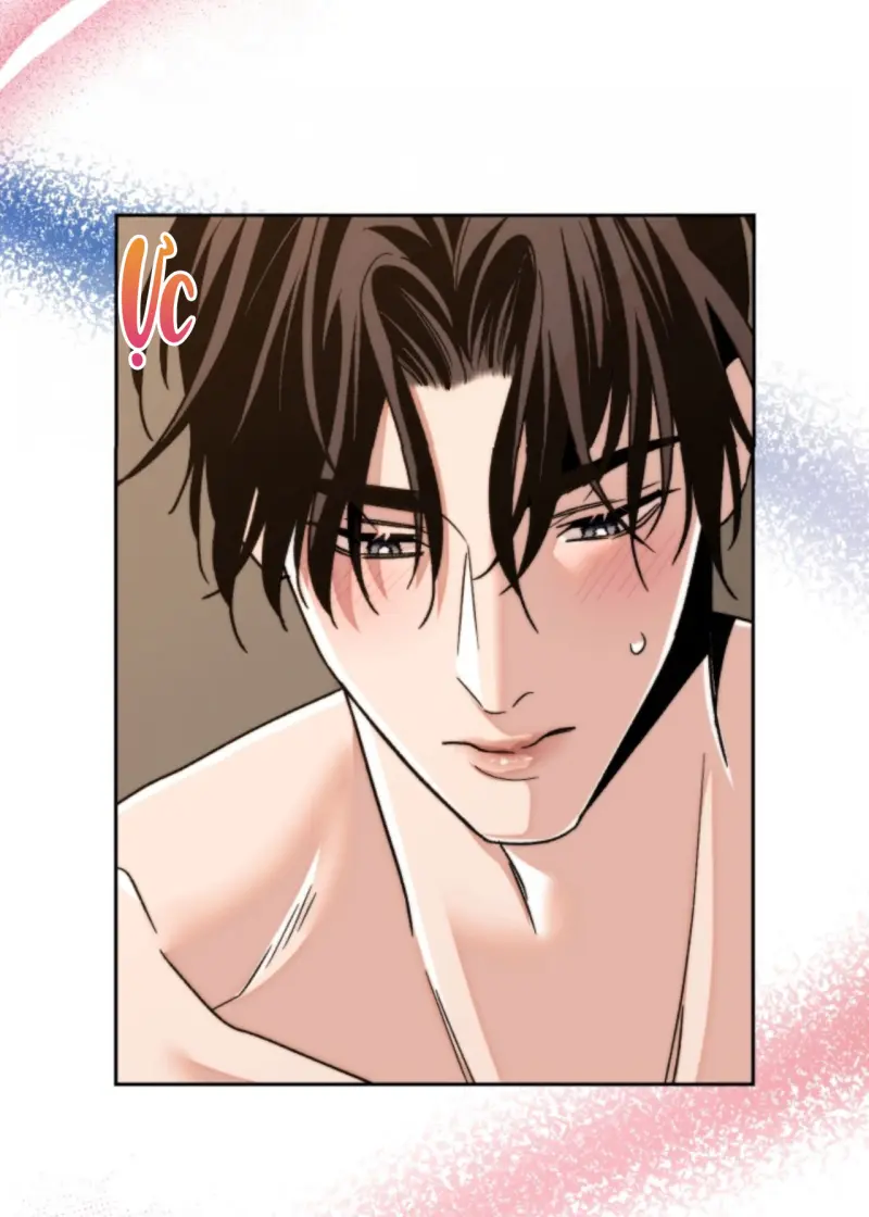 Người Hàng Xóm Bất Ngờ Chapter 18 - Next 