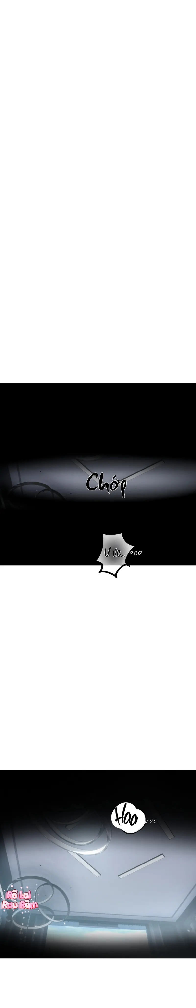 VỰC SÂU THẲM Chapter 67 - Trang 2