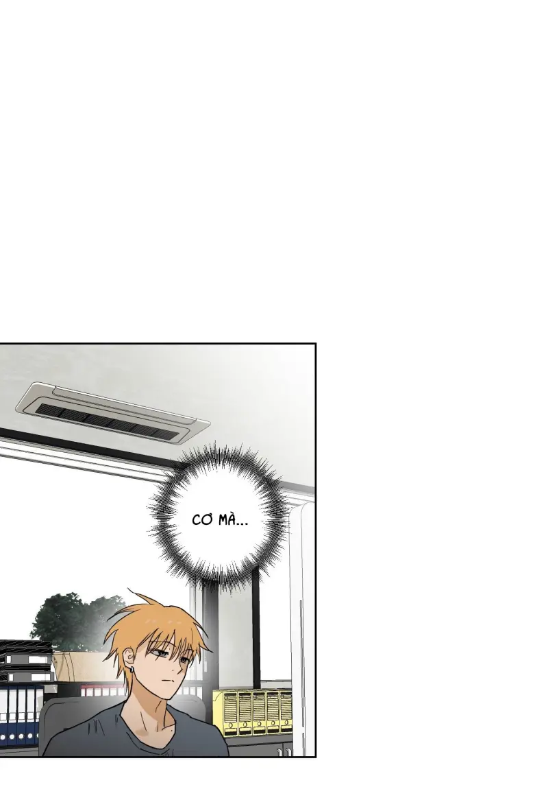 FULL BOOK Chapter 15 - Next Chapter 16