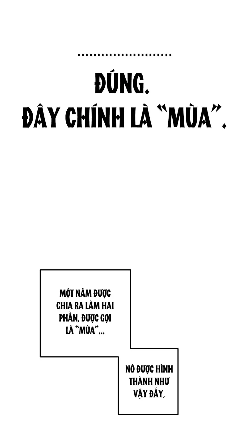 FULL BOOK Chapter 15 - Next Chapter 16