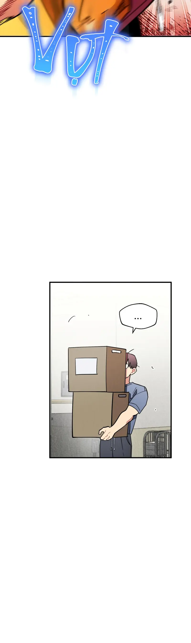 One-Room TA Chapter 66 - Next Chapter 67