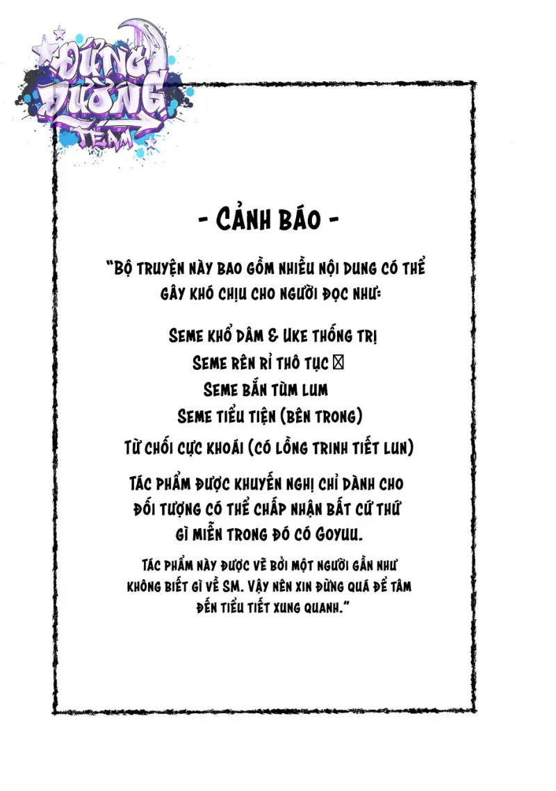 ONESHORT BÁI THIẾN Chapter 27 19+ - Next Chapter 28.1 19+