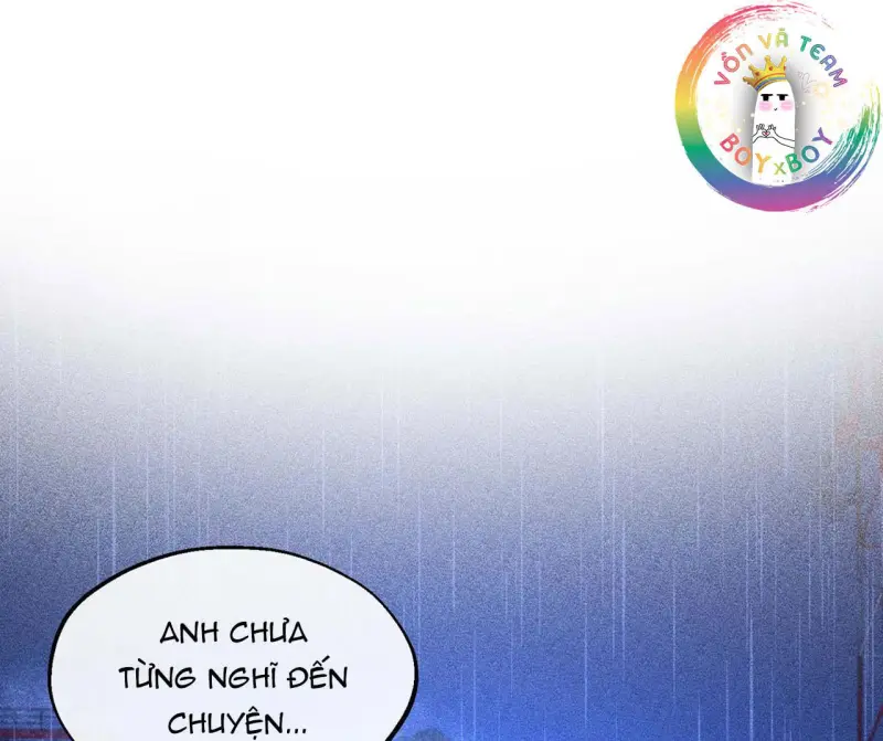 Dying Light Chapter 14 - Next 