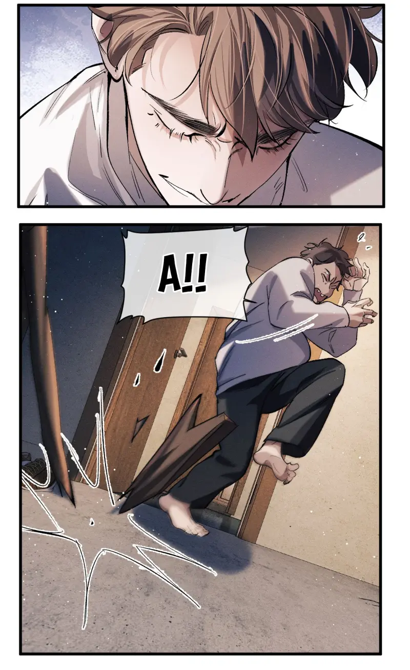 Tát Dã (Ngang Tàng) Chapter 64 - Trang 2