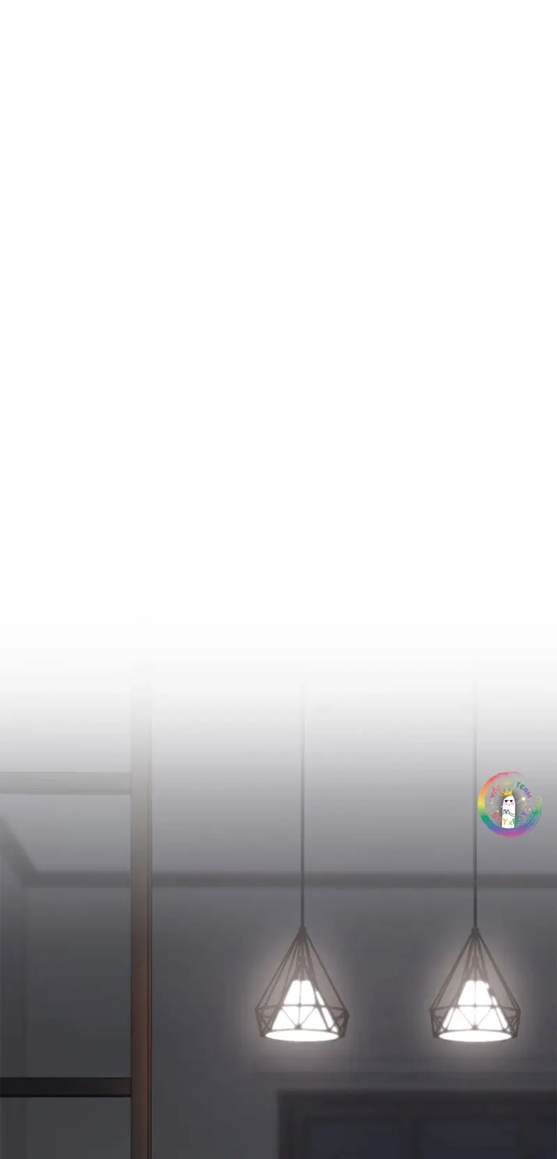 Khoảnh Khắc Kết Nối Chapter 5 - Next Chapter 6