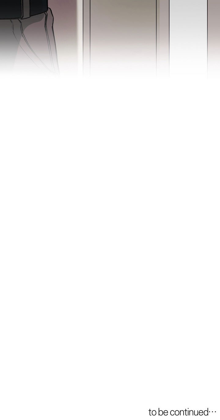 BÓNG TỐI CỦA GIA ĐÌNH Chapter 11 - Next 