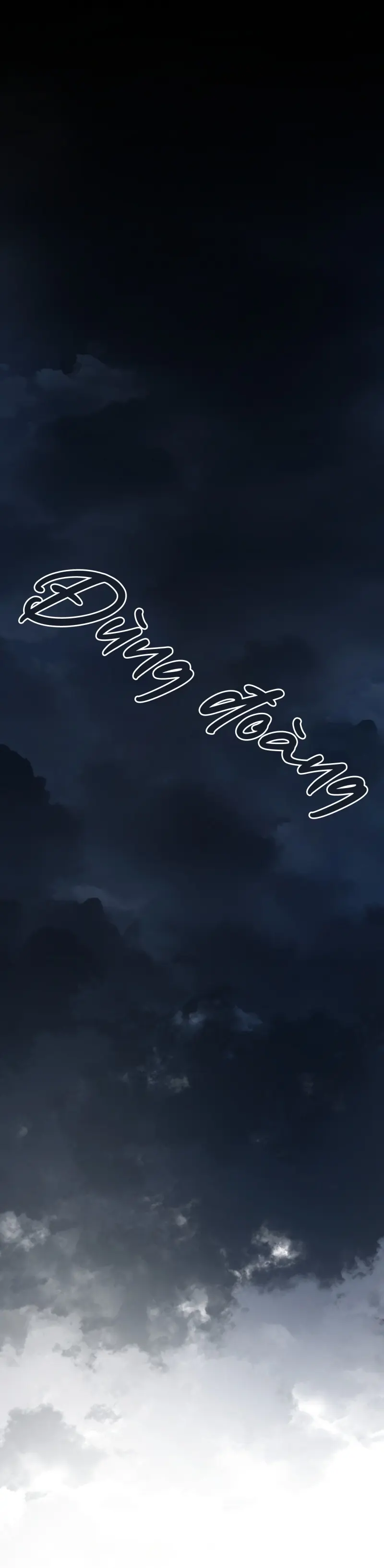 HANG RẮN Chapter 10 - Next Chapter 11