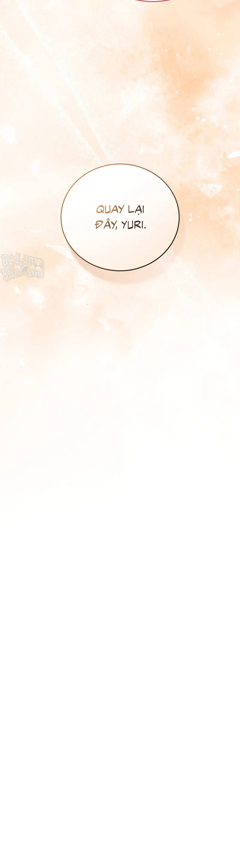 Xuyên thành cục bông của tên cuồng công Chapter 50.03 H++ - Next Chapter 50.04 H+