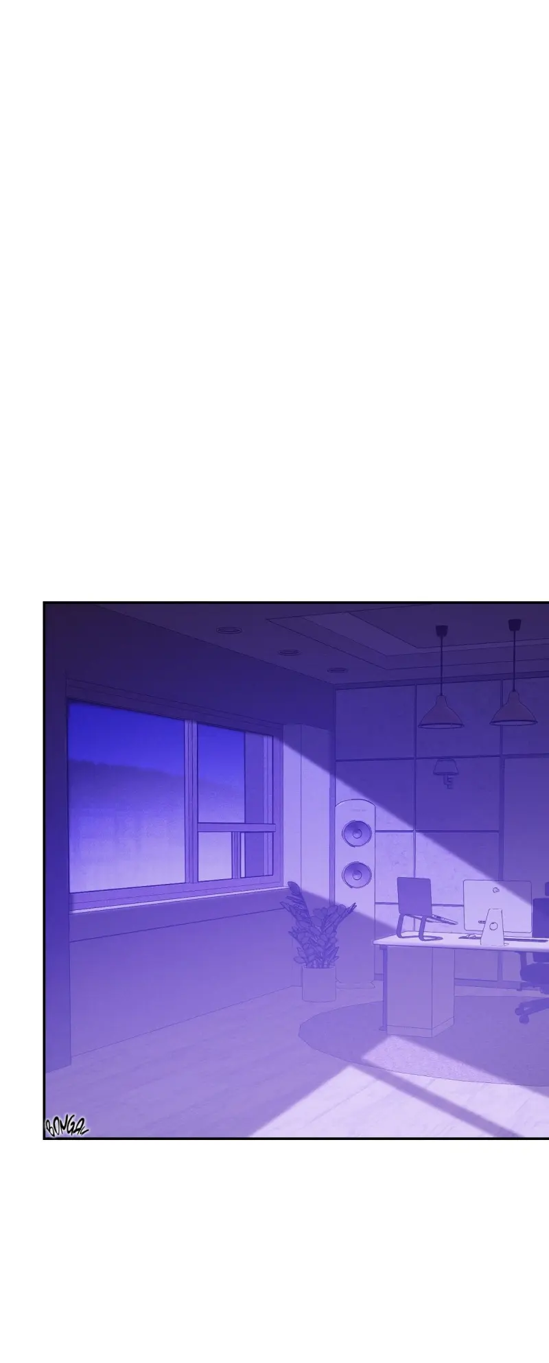 THIẾU NIÊN SÒ: BÙNG CHÁY Chapter 22 H - Next 