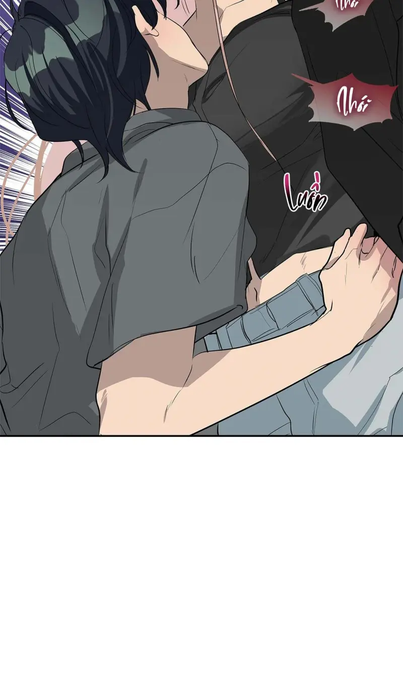 Tuyển Tập GL Ngắn 18+ Chapter 49 Chút yêu thương - Next 