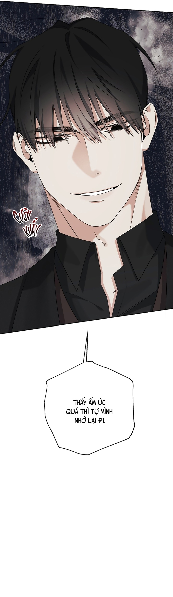 [ TUYỂN TẬP TRUYỆN NGẮN BL] Cuộc Xâm Lược Dâm Đãng Chapter 51 - Next Chapter 52