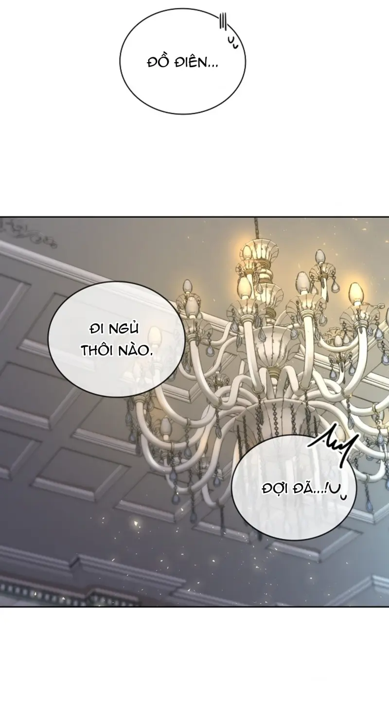 HANG RẮN Chapter 10 - Next Chapter 11