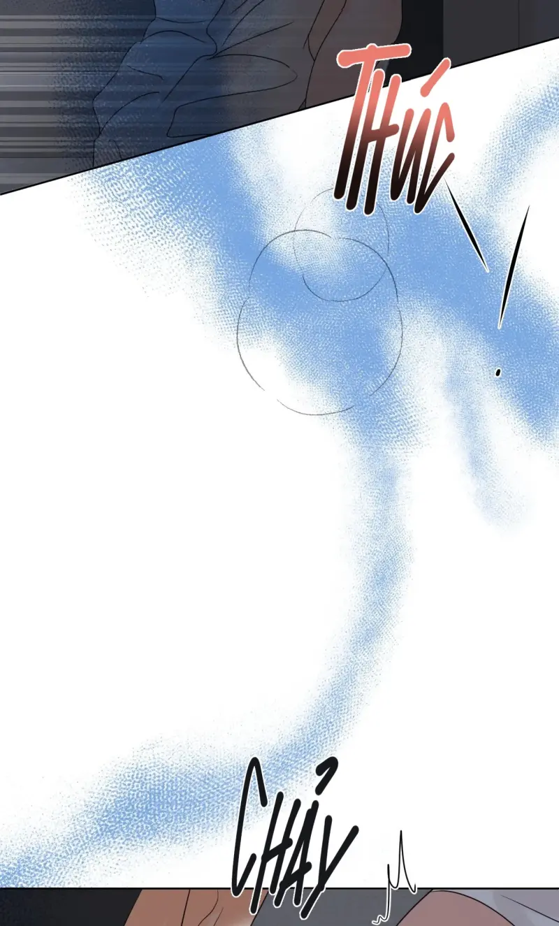 Ranh Giới Mùi Hương Chapter 21 - Next 