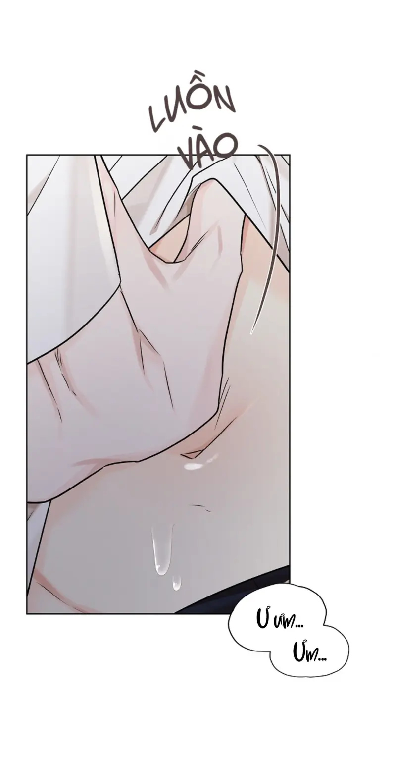 HANG RẮN Chapter 10 - Next Chapter 11