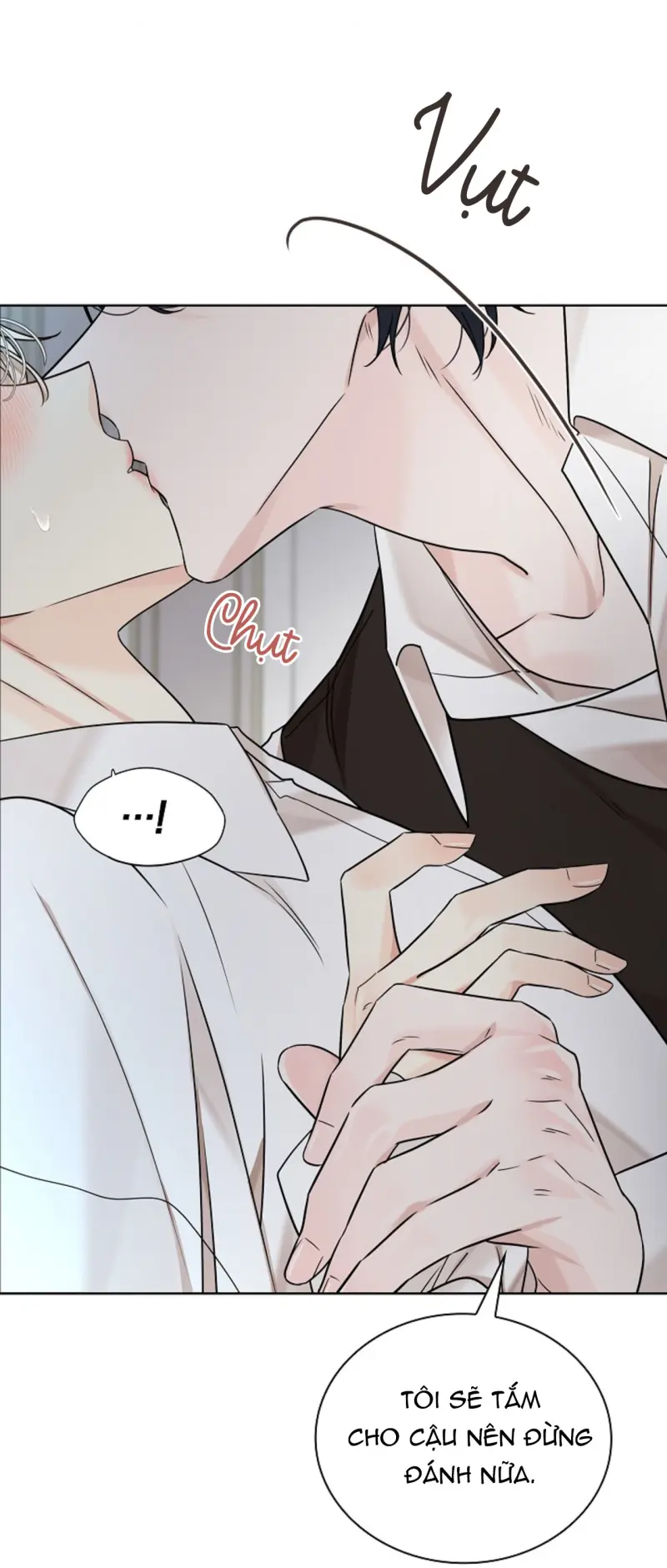 HANG RẮN Chapter 10 - Next Chapter 11