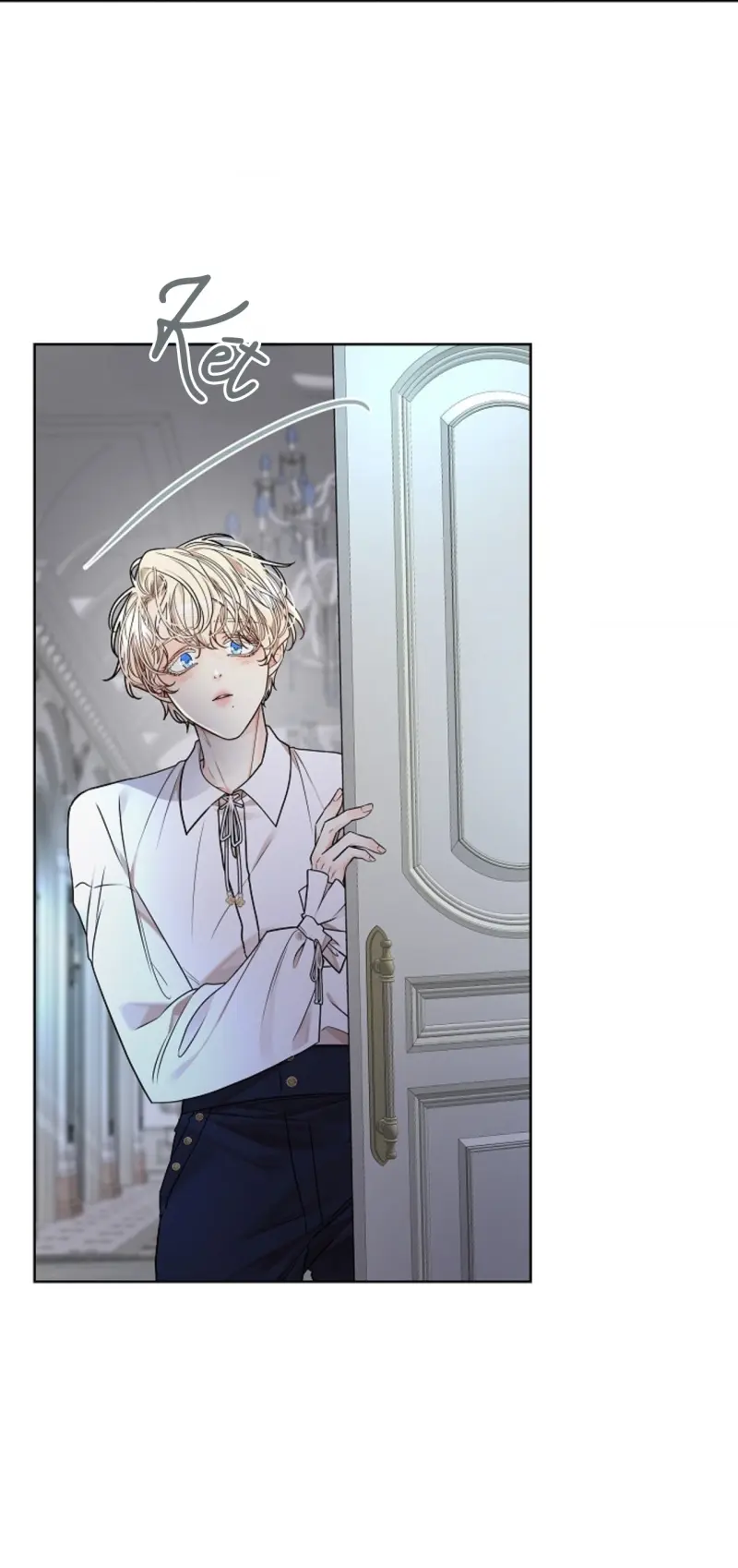 HANG RẮN Chapter 10 - Next Chapter 11