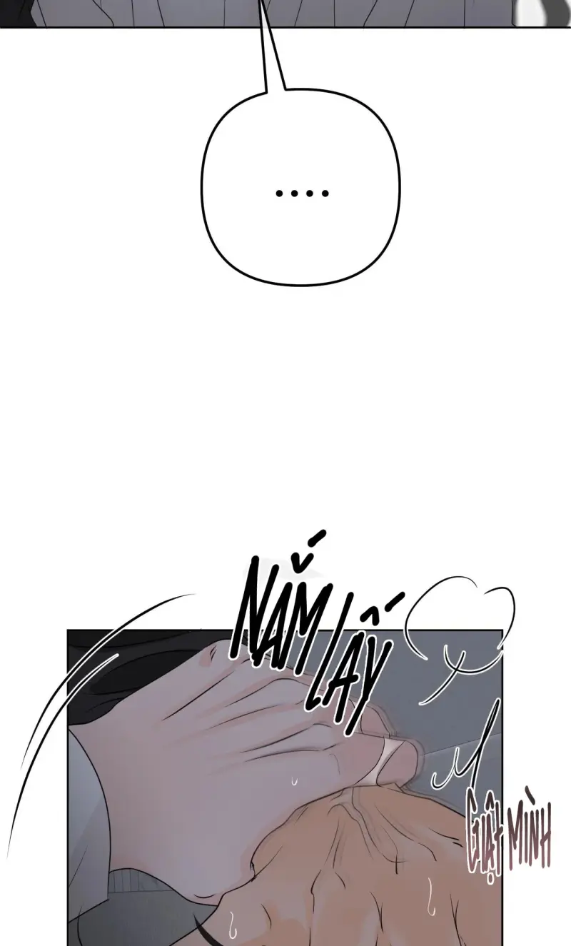 Ranh Giới Mùi Hương Chapter 21 - Next 