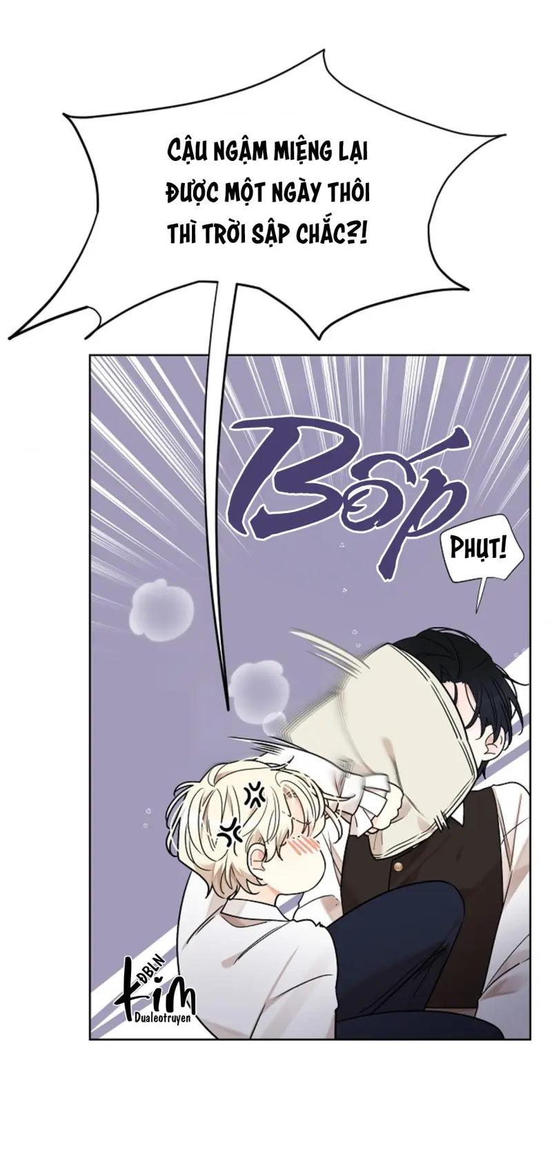 HANG RẮN Chapter 10 - Next Chapter 11