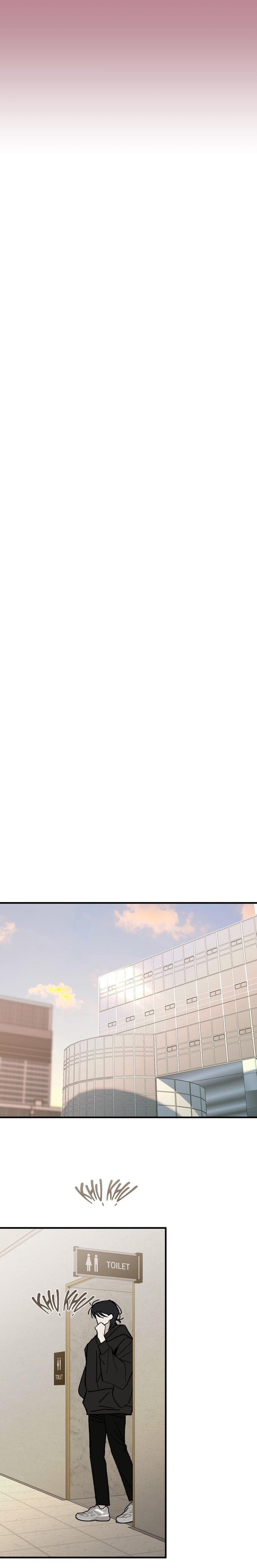 Chứng Nhận Quan Hệ Gia Đình Chapter 10 - Trang 2