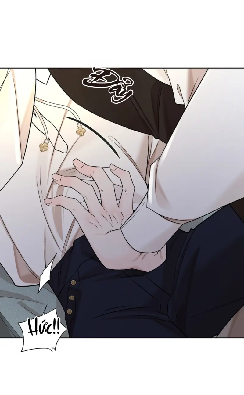 HANG RẮN Chapter 10 - Next Chapter 11