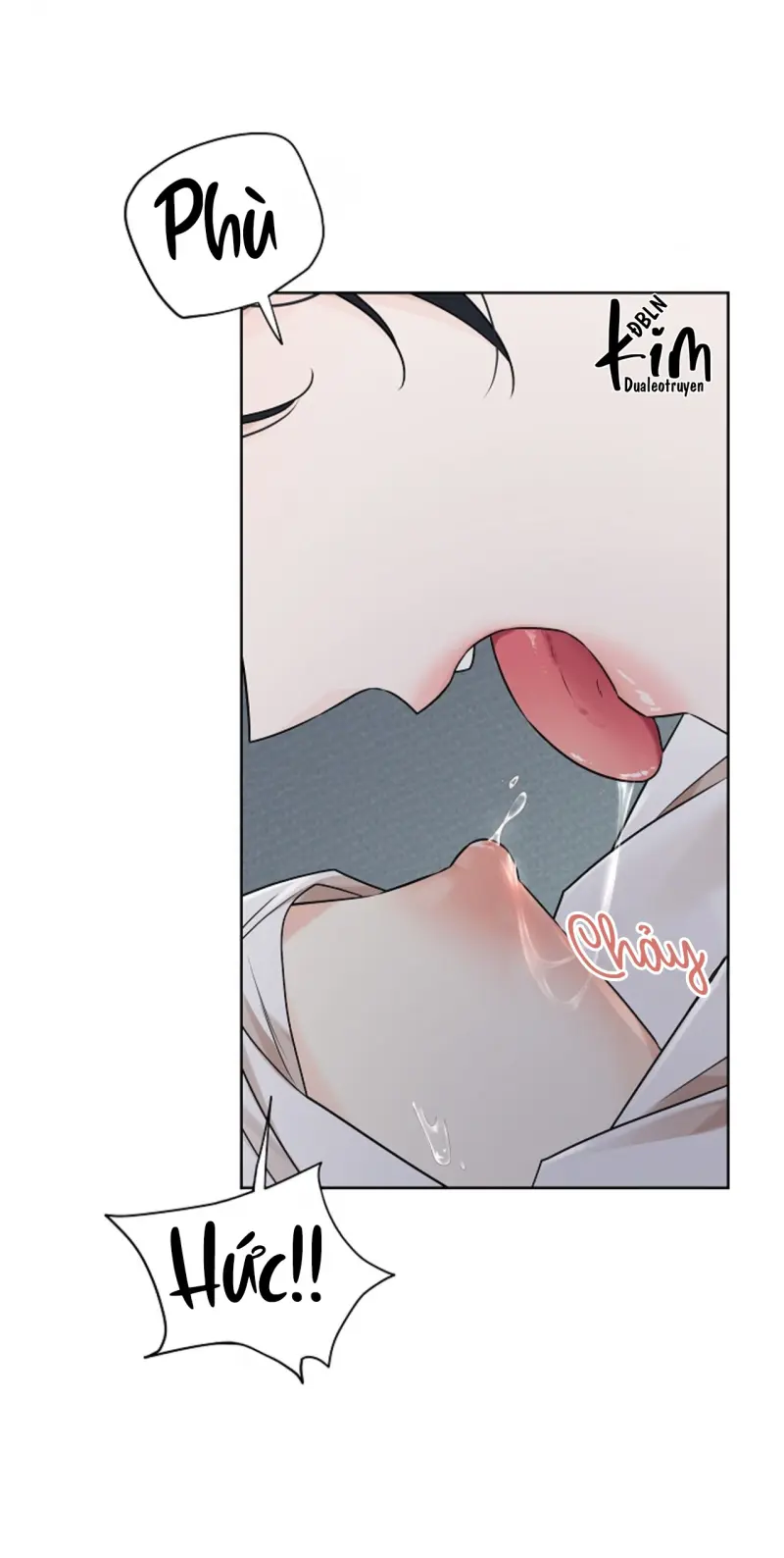 HANG RẮN Chapter 10 - Next Chapter 11