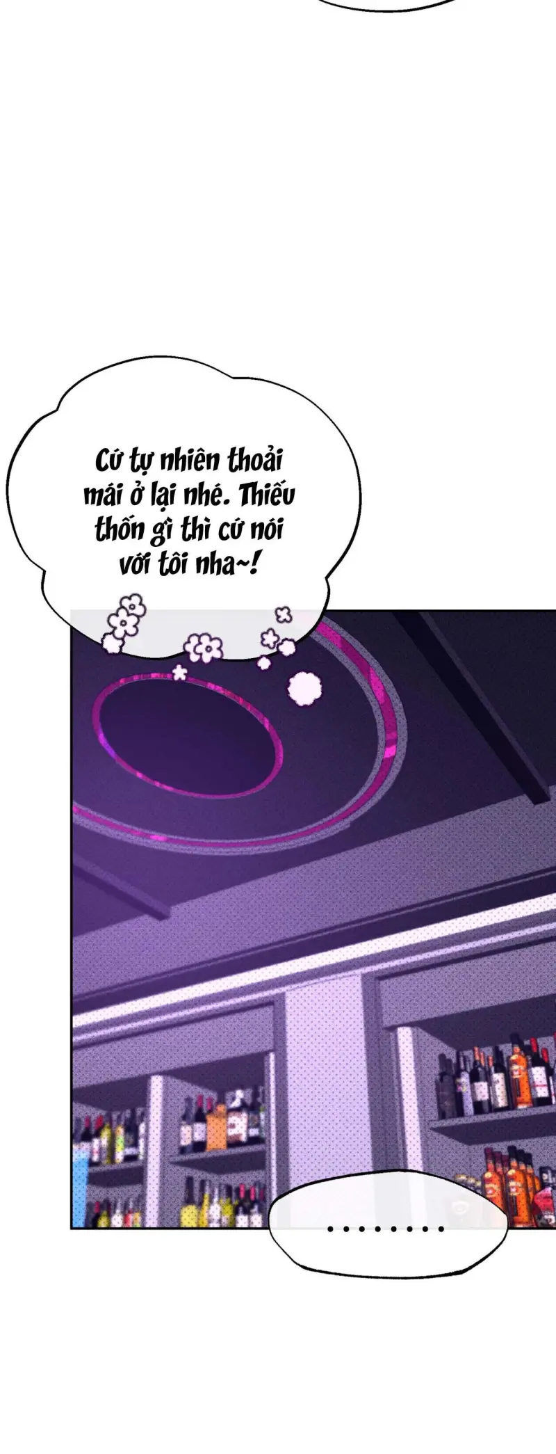 Dying Light Chapter 14 - Next 