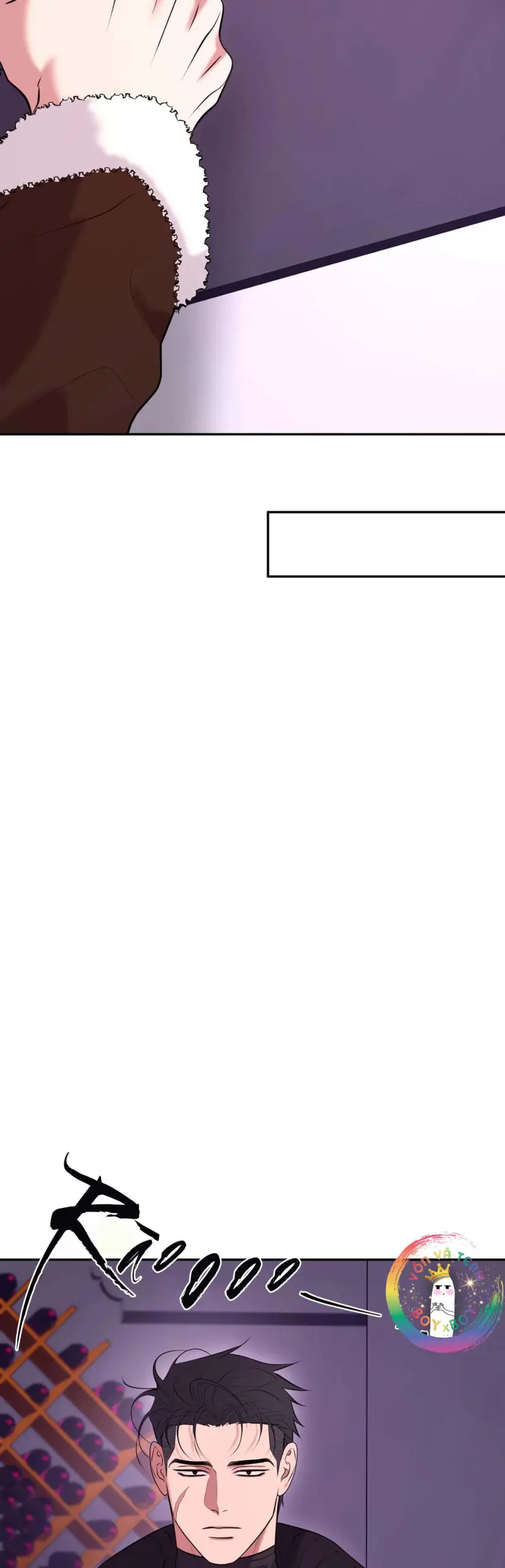 Dying Light Chapter 14 - Next 