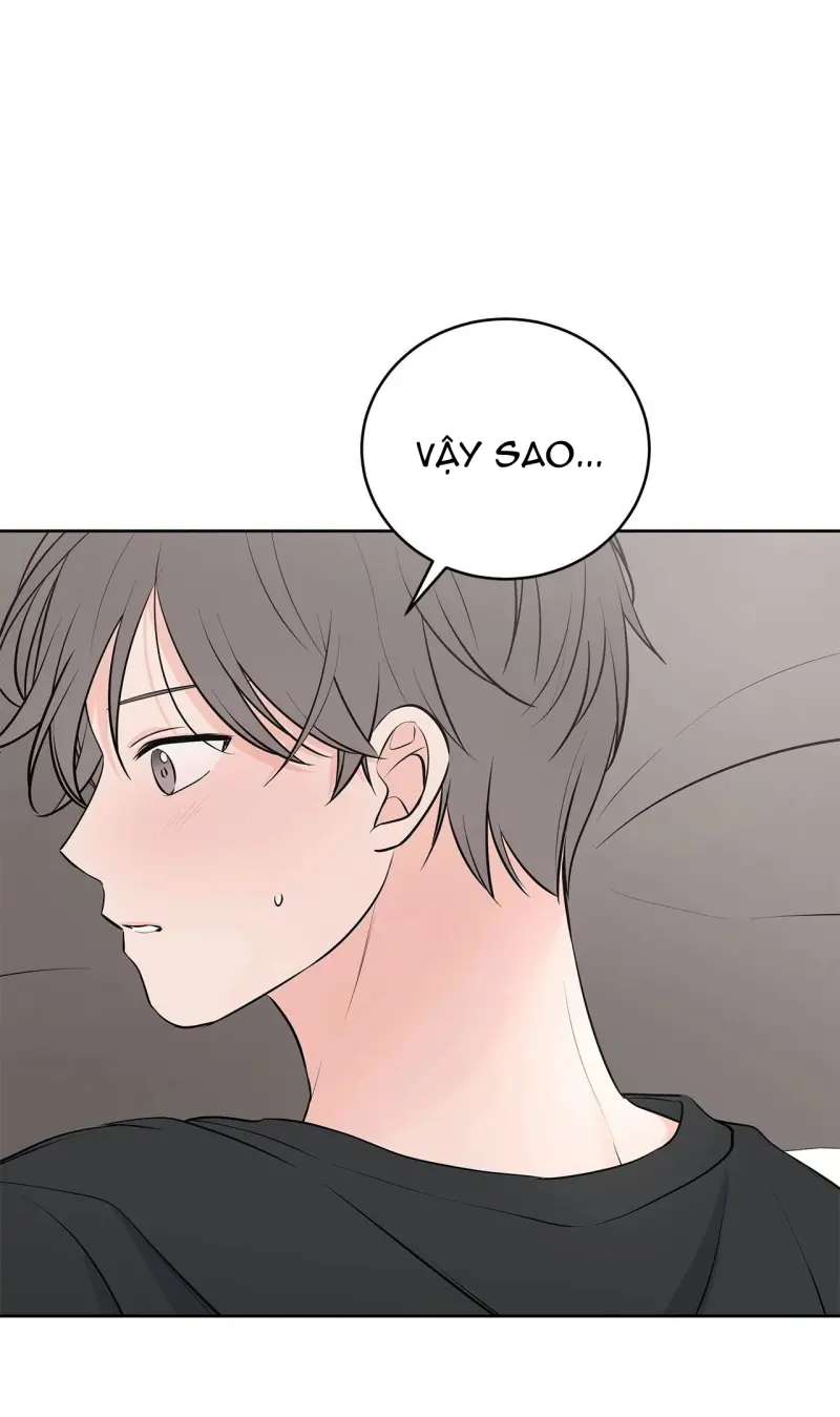 Khoảnh Khắc Kết Nối Chapter 5 - Next Chapter 6