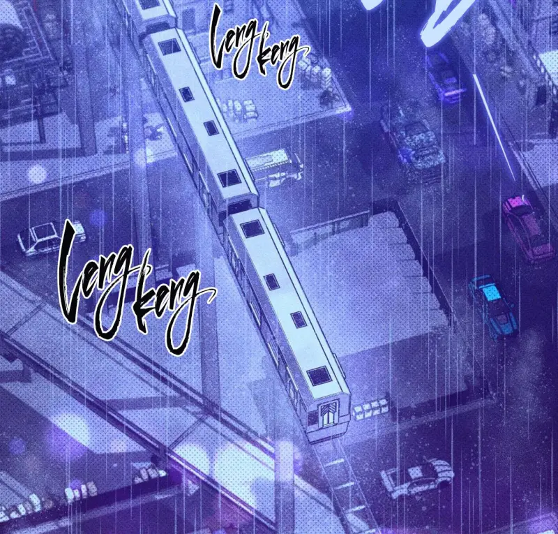 Dying Light Chapter 14 - Next 