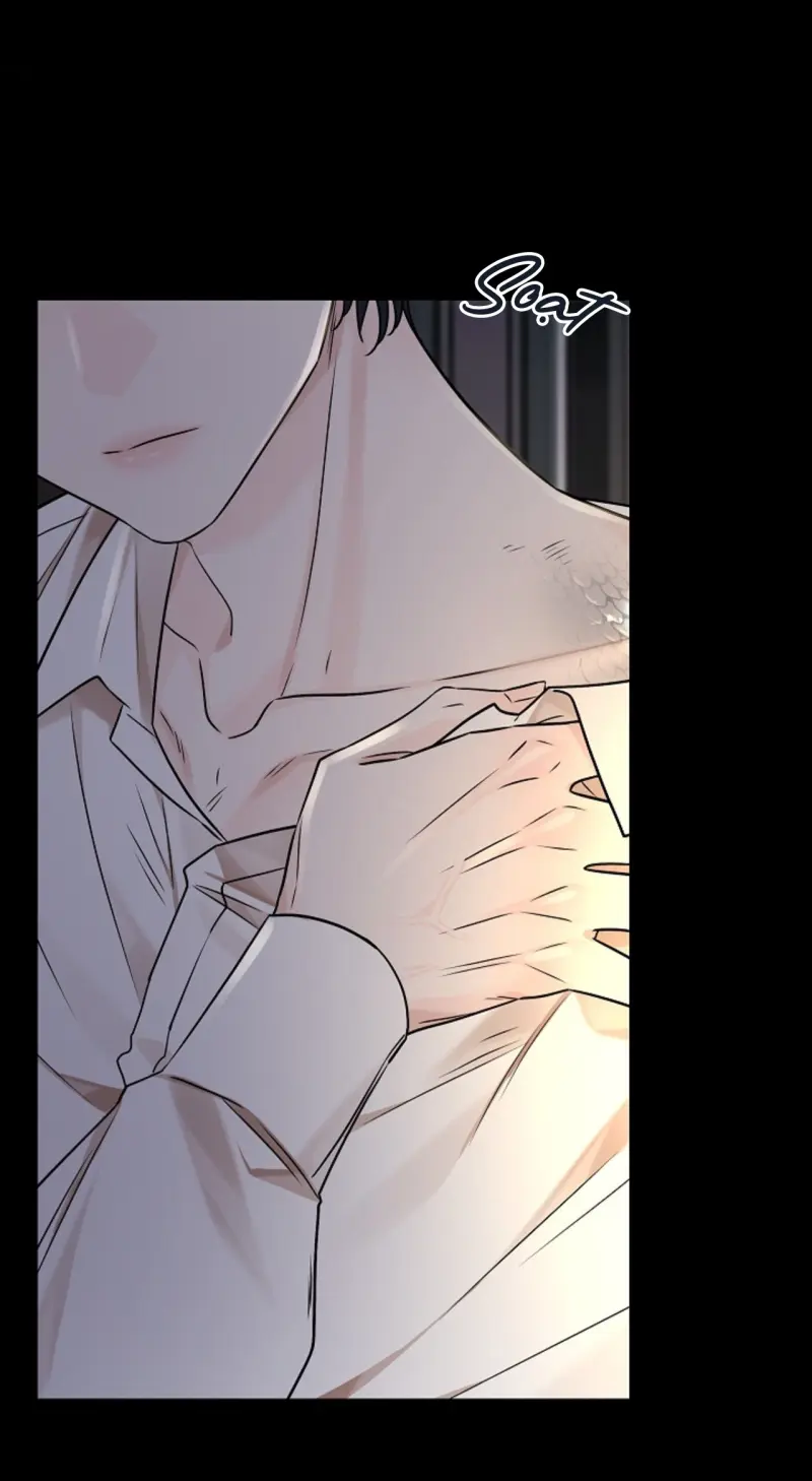 HANG RẮN Chapter 10 - Next Chapter 11