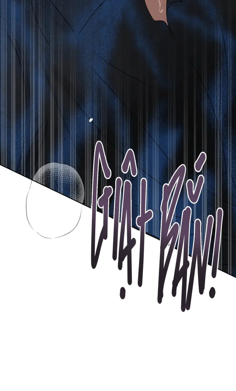 Ranh Giới Mùi Hương Chapter 21 - Next 