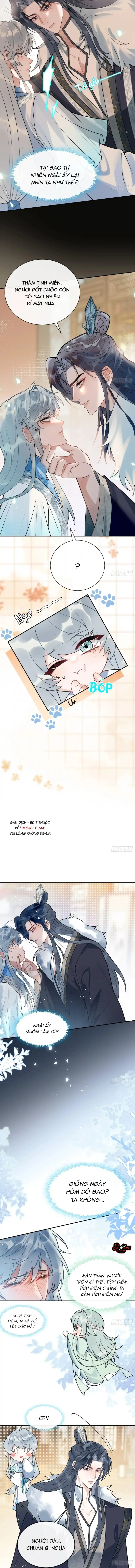 Lấy Châu Báu Làm Sính Lễ Chapter 5 - Next 