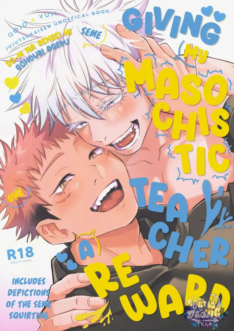 ONESHORT BÁI THIẾN Chapter 27 19+ - Next Chapter 28.1 19+