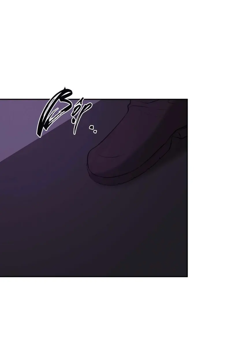 Dying Light Chapter 14 - Next 