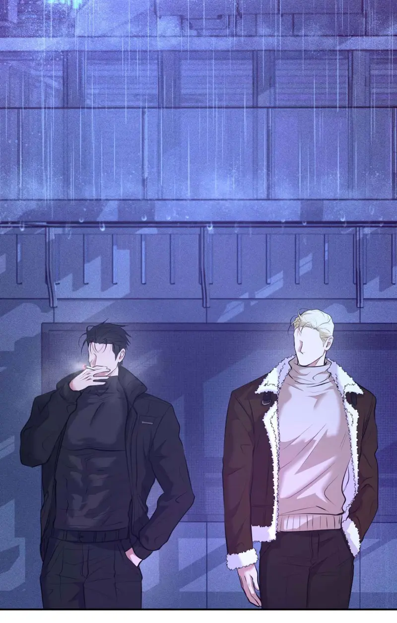 Dying Light Chapter 14 - Next 