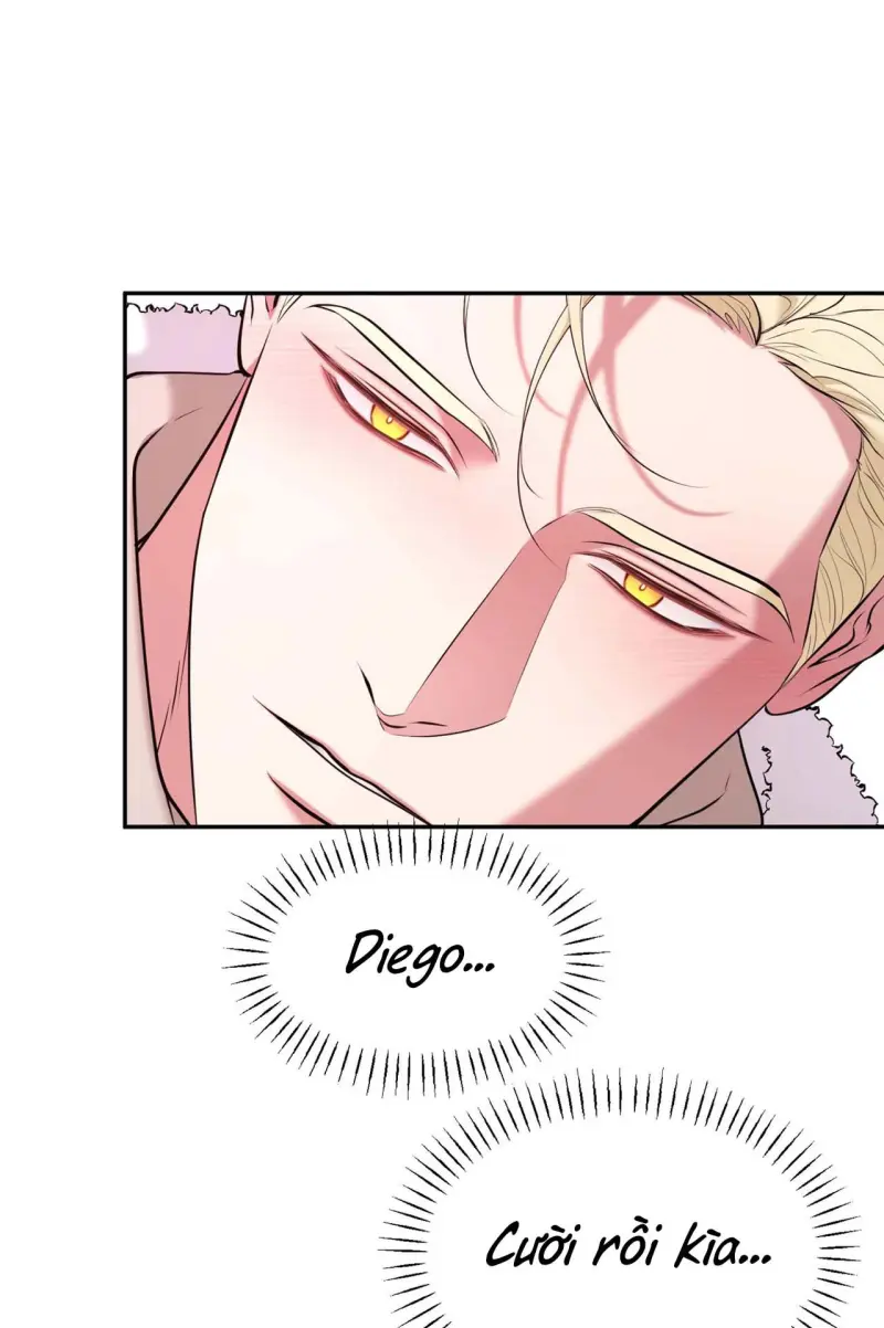 Dying Light Chapter 14 - Next 